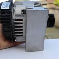 daihatsu alternator for sale