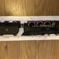 br loco for sale