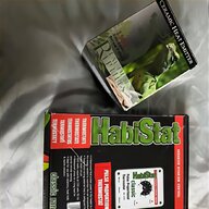 reptile pulse thermostat for sale