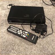 bush freeview remote for sale