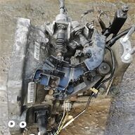 vr6 gearbox for sale
