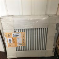 quinn radiator for sale