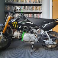 z50r for sale