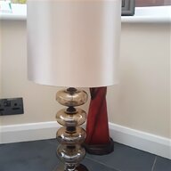 champagne fountain for sale