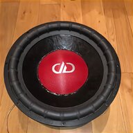 dd audio for sale
