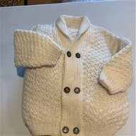 knitted dog coats for sale