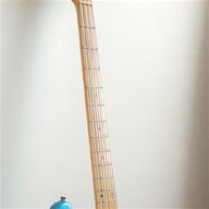 fender guitar necks for sale