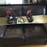 160 snowboard for sale