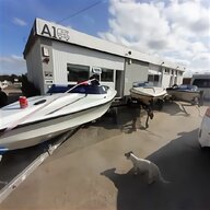powerboat for sale