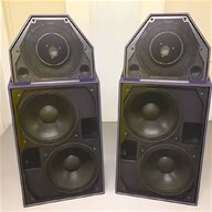 funktion one speakers for sale