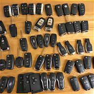 dinky cars spares for sale