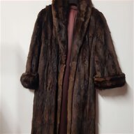musquash coat for sale