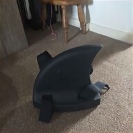 starboard fin for sale