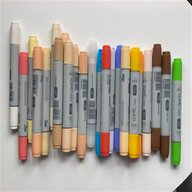 copic 72 for sale