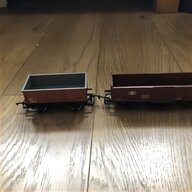 lima wagons for sale