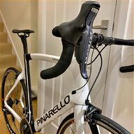 pinarello dogma bicycle for sale