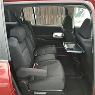 mazda5 7 seater for sale