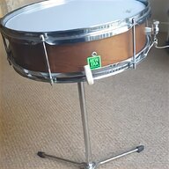 signature snare for sale