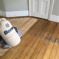 floor sanding machine for sale