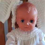 roddy doll for sale