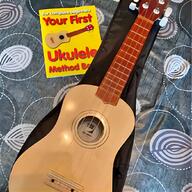 ukulele book for sale