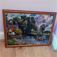 constable haywain for sale