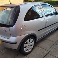corsa b for sale for sale