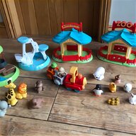elc ark for sale