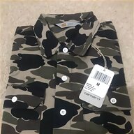 camo shorts for sale