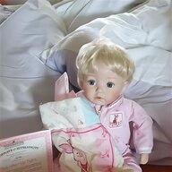 precious moments dolls for sale