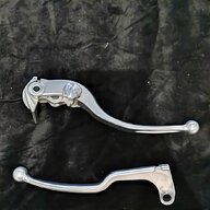 r1 levers for sale
