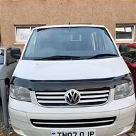 vw t5 spares for sale