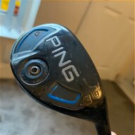 ping g for sale