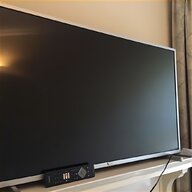 panasonic 43inch led tv for sale