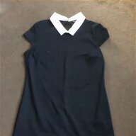 primark collar dress for sale