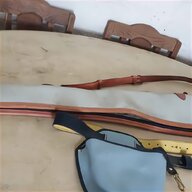 leather gun slip for sale