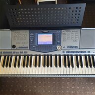 yamaha psr9000 keyboard for sale