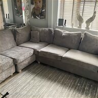 sofa immaculate conditions for sale