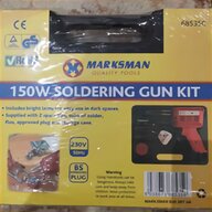 soldering gun tips for sale