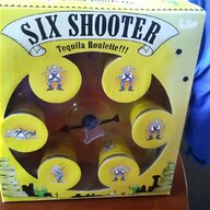 six shooter for sale