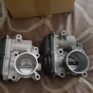 throttle bodies for sale