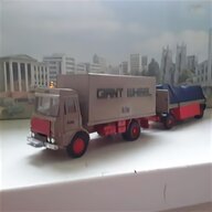 erf lorries for sale