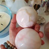 opal stones for sale