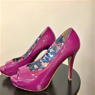 magenta shoes for sale