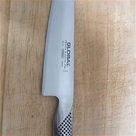 prestige knife for sale