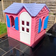 childrens wendy house for sale