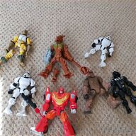 transformers toy bundle for sale