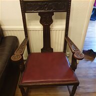 rosewood vintage chair for sale