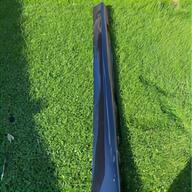 bmw e90 side skirts for sale