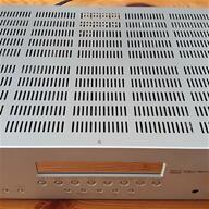 cambridge audio azur 540p for sale